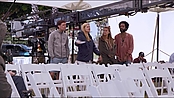idountilidont_lakebellbehindthecamera_0862.jpg