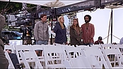 idountilidont_lakebellbehindthecamera_0864.jpg