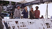 idountilidont_lakebellbehindthecamera_0866.jpg