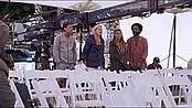 idountilidont_lakebellbehindthecamera_0870.jpg
