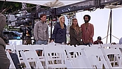 idountilidont_lakebellbehindthecamera_0871.jpg