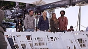 idountilidont_lakebellbehindthecamera_0873.jpg