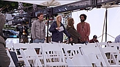 idountilidont_lakebellbehindthecamera_0890.jpg