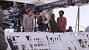 idountilidont_lakebellbehindthecamera_0892.jpg