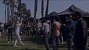 idountilidont_lakebellbehindthecamera_0895.jpg