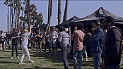 idountilidont_lakebellbehindthecamera_0896.jpg