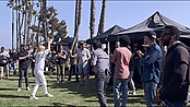 idountilidont_lakebellbehindthecamera_0897.jpg