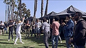 idountilidont_lakebellbehindthecamera_0898.jpg