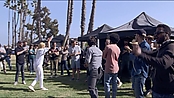idountilidont_lakebellbehindthecamera_0902.jpg