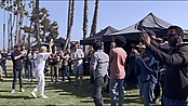 idountilidont_lakebellbehindthecamera_0904.jpg