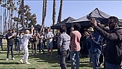 idountilidont_lakebellbehindthecamera_0905.jpg
