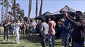 idountilidont_lakebellbehindthecamera_0906.jpg