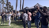 idountilidont_lakebellbehindthecamera_0907.jpg