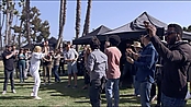 idountilidont_lakebellbehindthecamera_0908.jpg
