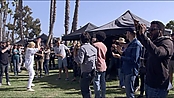 idountilidont_lakebellbehindthecamera_0911.jpg