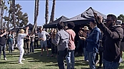 idountilidont_lakebellbehindthecamera_0912.jpg