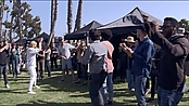 idountilidont_lakebellbehindthecamera_0915.jpg