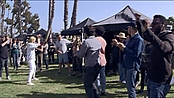 idountilidont_lakebellbehindthecamera_0916.jpg