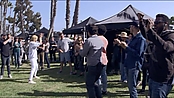 idountilidont_lakebellbehindthecamera_0917.jpg