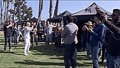 idountilidont_lakebellbehindthecamera_0920.jpg