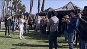 idountilidont_lakebellbehindthecamera_0923.jpg