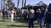 idountilidont_lakebellbehindthecamera_0924.jpg