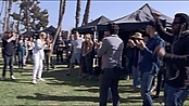 idountilidont_lakebellbehindthecamera_0926.jpg