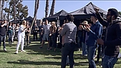 idountilidont_lakebellbehindthecamera_0928.jpg