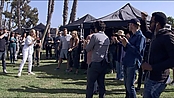 idountilidont_lakebellbehindthecamera_0930.jpg