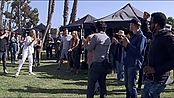 idountilidont_lakebellbehindthecamera_0932.jpg
