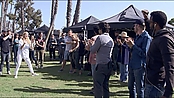 idountilidont_lakebellbehindthecamera_0945.jpg