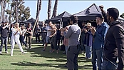 idountilidont_lakebellbehindthecamera_0947.jpg