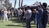 idountilidont_lakebellbehindthecamera_0952.jpg
