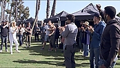idountilidont_lakebellbehindthecamera_0953.jpg