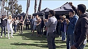 idountilidont_lakebellbehindthecamera_0955.jpg