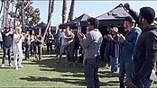idountilidont_lakebellbehindthecamera_0957.jpg