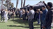 idountilidont_lakebellbehindthecamera_0958.jpg