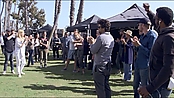 idountilidont_lakebellbehindthecamera_0959.jpg