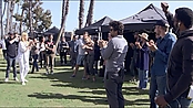 idountilidont_lakebellbehindthecamera_0960.jpg