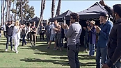 idountilidont_lakebellbehindthecamera_0963.jpg