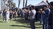 idountilidont_lakebellbehindthecamera_0967.jpg