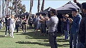 idountilidont_lakebellbehindthecamera_0969.jpg