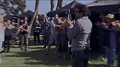 idountilidont_lakebellbehindthecamera_0974.jpg