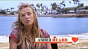 Filename=idountilidont_lakebellbehindthecamera_1006.jpg
Filesize=98KiB
Dimensions=852x480
Date added=Apr 30, 2023 idountilidont_lakebellbehindthecamera_1006.jpg