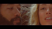 idountilidont_themoviewithinthemovie_001.jpg