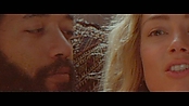 idountilidont_themoviewithinthemovie_002.jpg