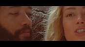 idountilidont_themoviewithinthemovie_003.jpg