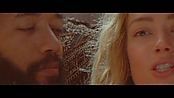 idountilidont_themoviewithinthemovie_004.jpg