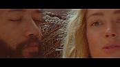 idountilidont_themoviewithinthemovie_005.jpg