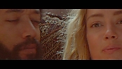 idountilidont_themoviewithinthemovie_006.jpg